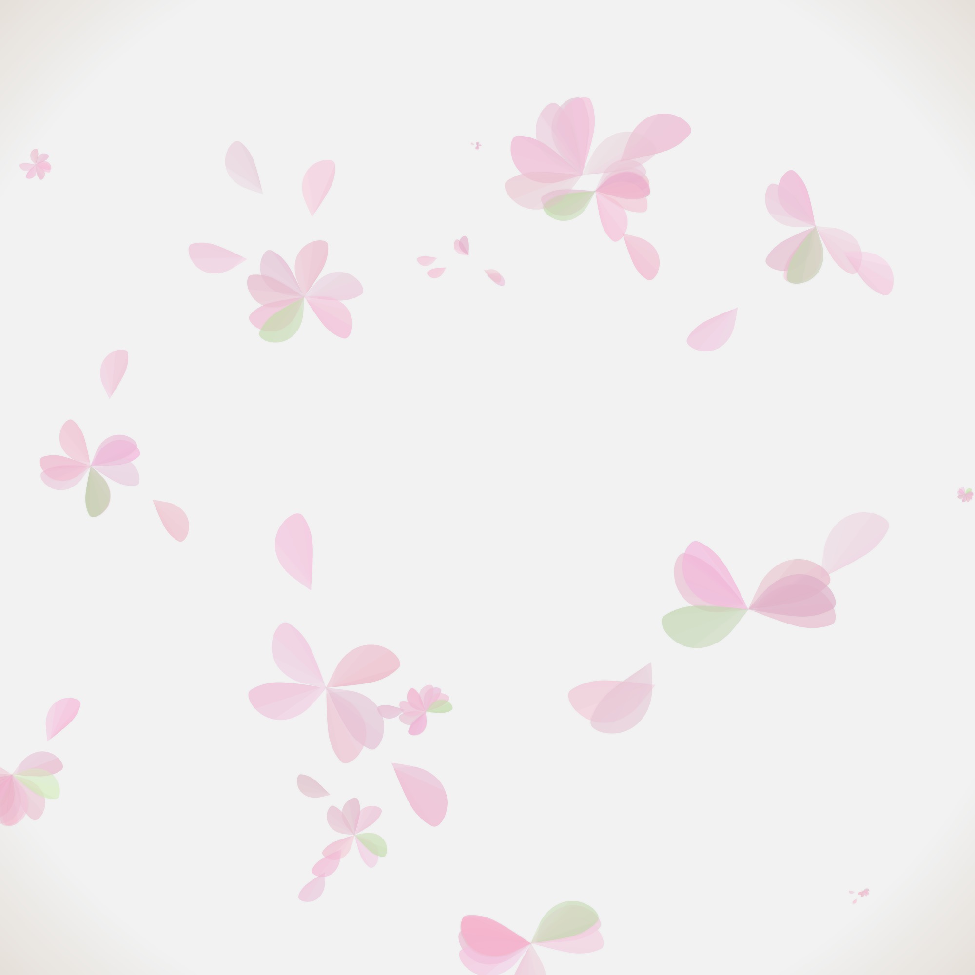 Two women sitting at a modern table talking with a city view behind them.